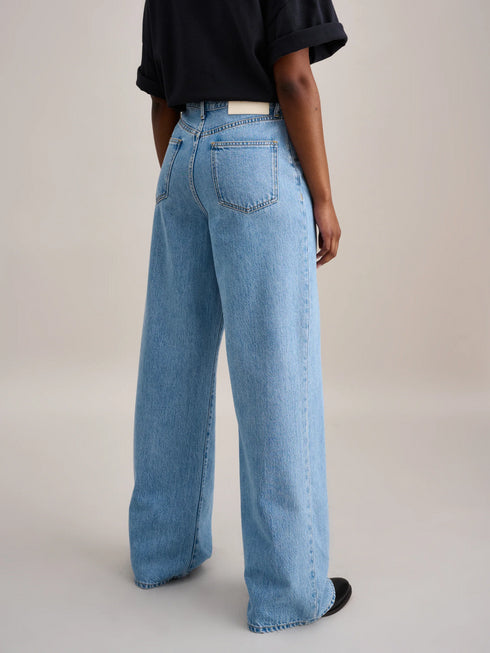 BELLEROSE PARTHE JEANS